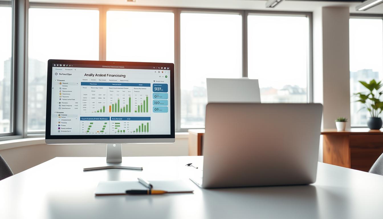 Anschlussfinanzierungen clever gestalten