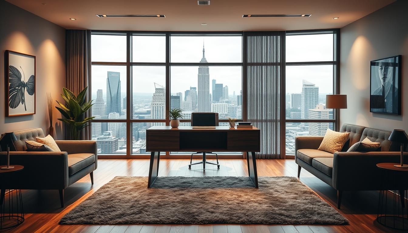 Fullservice Immobilienbetreuung Komplettlösung Fullservice Immobilienbetreuung Komplettlösung