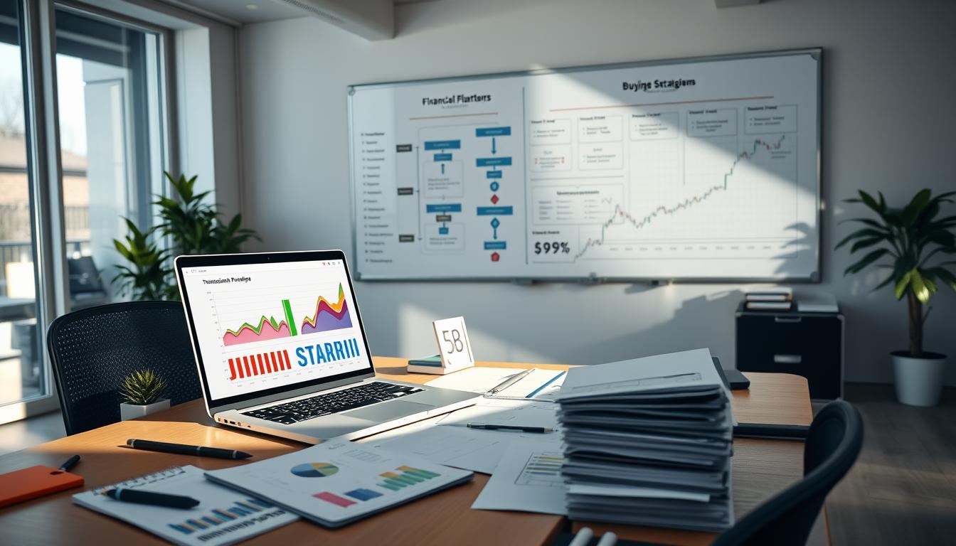 Transaktionsstruktur Planungsgrundlagen Transaktionsstruktur Planungsgrundlagen