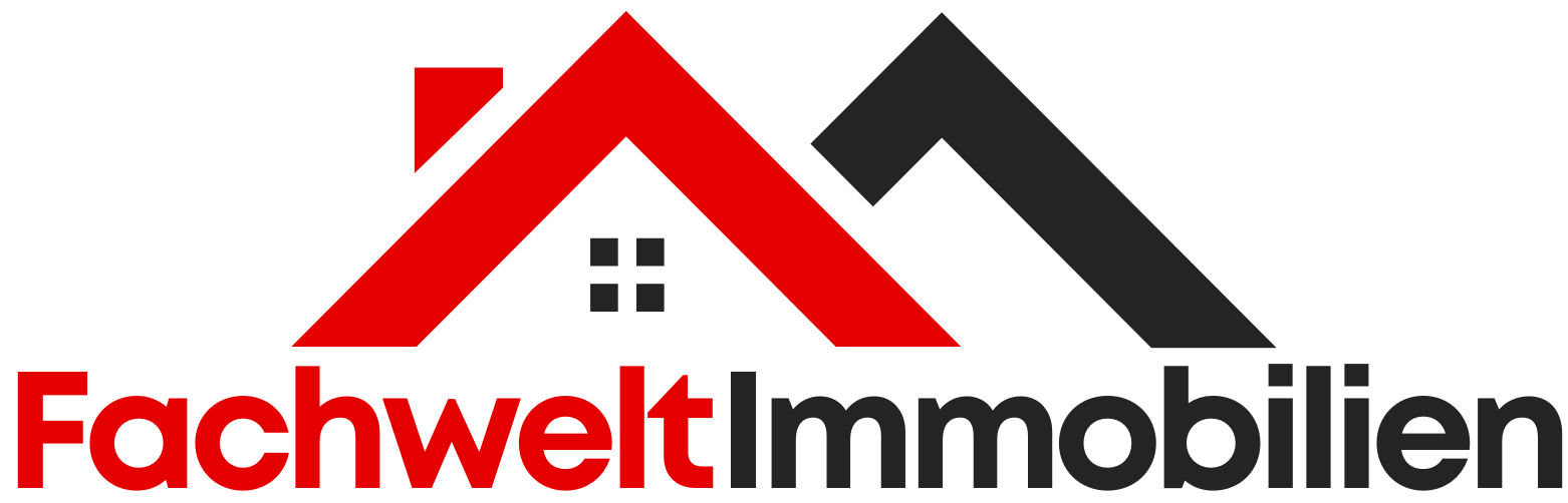 Fachwelt-Immobilien.de